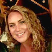 Stephen Palla Email & Phone Number