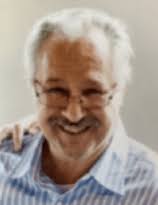 Obituaries from the June 3, 2021 Issue