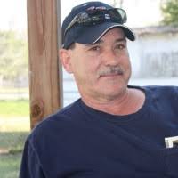 100+ "Curtis Wells" profiles