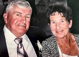 A life remembered: Dubuque woman gave her family everything she could