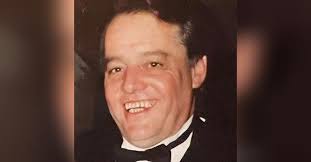 Dennis Marvin Lauer Obituary