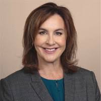 Joe Jaynes Email & Phone Number