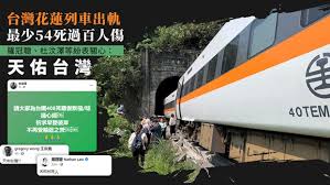 Pixiv is an illustration community service where you can post and enjoy creative work. G1dewut Ahiv8m