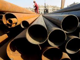 Steel Makers Steel Ministry To Give Formal View On Rcep After Meeting With Stakeholders Auto News Et Auto