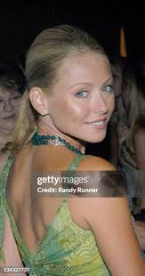 976 Randy Summers Photos & High Res Pictures