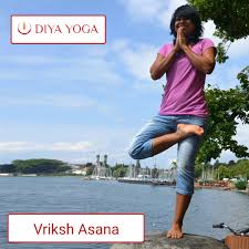 Browse our scrabble word finder, words with friends cheat dictionary, and wordhub word solver to find words starting with paschimot. Diya Yoga Auf Twitter Paschimotan Asana Paschimot Asana Or Seated Forward Bend Gives The Entire Body A Good Stretch The Front Part Of The Body Is Called The East And Back Is
