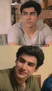 77 Khushhal khan ideas in 2025