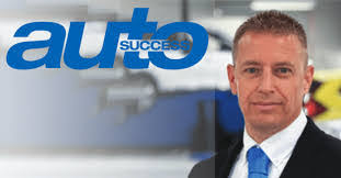 Anthony Greenhalgh's Instagram, Twitter & Facebook