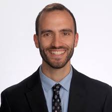 Paul Leo Email & Phone Number