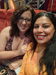 Margaritaville cruise review with family friendly activities