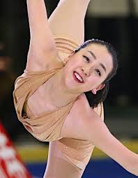 ボード 名フェス仮ボード のピン