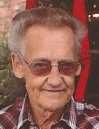 William Marvin “Billy” Crocker (1946-2014)