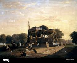 Robert grindlay hi-res stock photography and images - Alamy