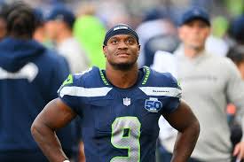 Kenneth Walker III player props odds, tips and betting trends for Week 4 |  Seahawks vs. Cardinals