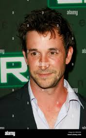 Er noah wyle hi-res stock photography and images