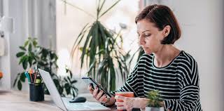 Veja mais ideias sobre teletrabalho, história do café, cama murphy ikea. O Teletrabalho Veio Para Ficar Executiva