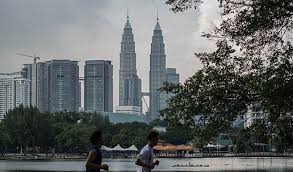 Daerah ini ialah satu daripada sepuluh daerah di johor. Kuala Lumpur Singapore High Speed Rail Railway Technology