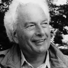 The life of a novelist is almost inevitably destined for anguish,  humiliations, and disappointments'- Joseph Heller (Portrait of the Artist,  as an Old Man) #novelist #writer #quote #author #writersofinstagram  #authorsoninstagram #josephheller #catch22 #