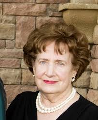 Obituary of Josephine Melia