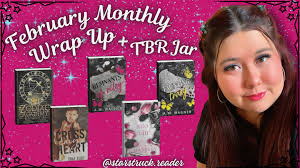🧚‍♀️ 𝔽𝕒𝕚𝕣𝕪𝕝𝕠𝕠𝕥 𝔽𝕣𝕚𝕕𝕒𝕪 🧚‍♀️ Happy Friday everyone! I got  this stunning special edition of The Half King by Melissa Landers in the  mail yesterday and I just can't get over it! Fairyloot