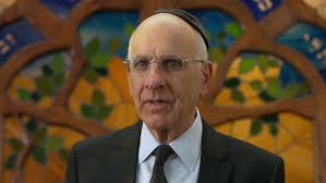 He's That Guy (Short 2019)