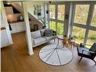 Wohnung am tibarg in niendorf zu vermieten ab 01.08. 75 Wohnung Miete Hamburg Niendorf Immobilien Alleskralle Com