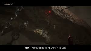 귀하가 사용하고 계신 브라우저는 스크립트를 지원하고 있지 않아서, 레이아웃 및 컨텐츠가 정상적으로 동작 하지 않을 수 있습니다. Hwllvbu0zouu7m