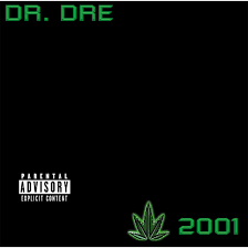 Buy the chronic (lp) by dr. The Sound Of Vinyl