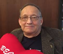 William "Bill" D. Grant Obituary June 6, 2022