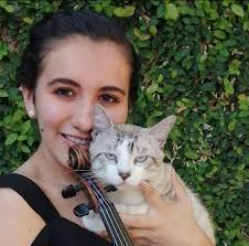 Hi Spring 2025! Welcome Nick May and Alex Siu Lun Li with I Exist Project.