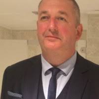 John Holroyd Email & Phone Number