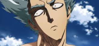 One Punch Man Season 2 Sub Indo Eps 2 Pin By Fangirl57 On Opm One Punch Man Man