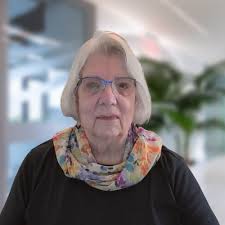 Anxiety Therapy for Lamesa, TX