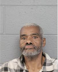 ᐅ Illinois Criminal Records 2009-2025