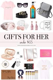 <br> <br>pode ser confeccionado na cor de sua preferência. Cute Gifts For Her Under 25 Diary Of A Debutante Bloglovin
