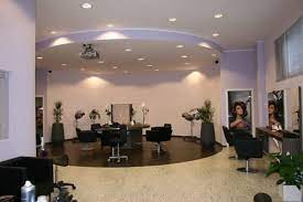 Our highly trained stylists can offer advice about the latest trends in hair, listening to your needs and considering your lifestyle to create a cut and style you will love. Hair Beauty Loft 14 Hair Salons Hilgestr 14 Bodenheim Rheinland Pfalz Germany Phone Number