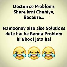 We did not find results for: Pin By Zala Urvashiba On Mastiii Masakkkk Friendship Quotes Funny Fun Quotes Funny Friends Quotes Funny
