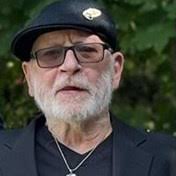 Search Robert Todd Obituaries and Funeral Services