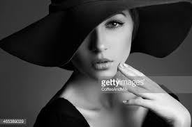 Studio shoot, Young and beautiful, Photography women