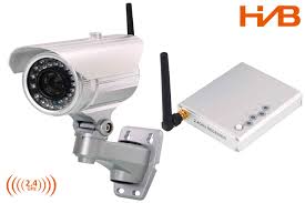Safewise reviews the best wireless cameras for price, night vision, cloud storage, & more. 1500m 2 4ghz Long Range Wireless Camera With Ccd Sensor For Outdoor From China Manufacturer Manufactory Factory And Supplier On Ecvv Com