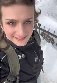 Men and Their Cars: A Humorous Take