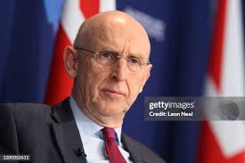 30 Photos & High Res Pictures