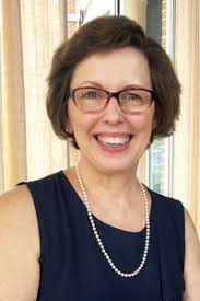 Katherine "Kay" Ann Pellack Tribute in Raleigh at Renaissance Funeral Home 