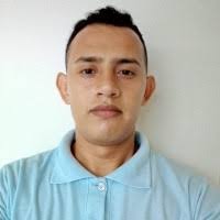 100+ "Epimenio" profiles