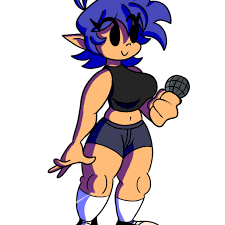 Rule 34 Muscular Muscular Female < Your Cartoon Porn