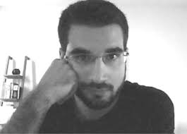 ÚLTIMA HORA.PAULO NUNO VICENTE (ANT1) VENCE PRÉMIO UNESCO. CHADE:NO CORAÇÃO  MORTO DE ÁFRICA