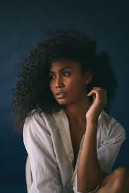 Sports illustrated's swimsuit issue has unveiled its first ever transgender cover star, leyna bloom. Victoria S Secret Eat Your Heart Out Leyna Bloom Is The Trans Model Who Slays Poc Models Triton Bard Photo