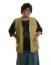 Few agents have a brand image anymore, he says, and he reminisces about the gold jackets that century 21 agents used to wear. Gold Century 21 Blazers And Apparel For Men And Women