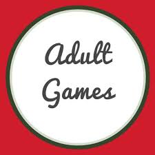 There are a number of games that can be played at restaurant dinner parties, which will make the party that much more entertaining. Adult Party Game Ideas