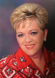 Obituary: Madelyn "Kay" Henderson Birdsong